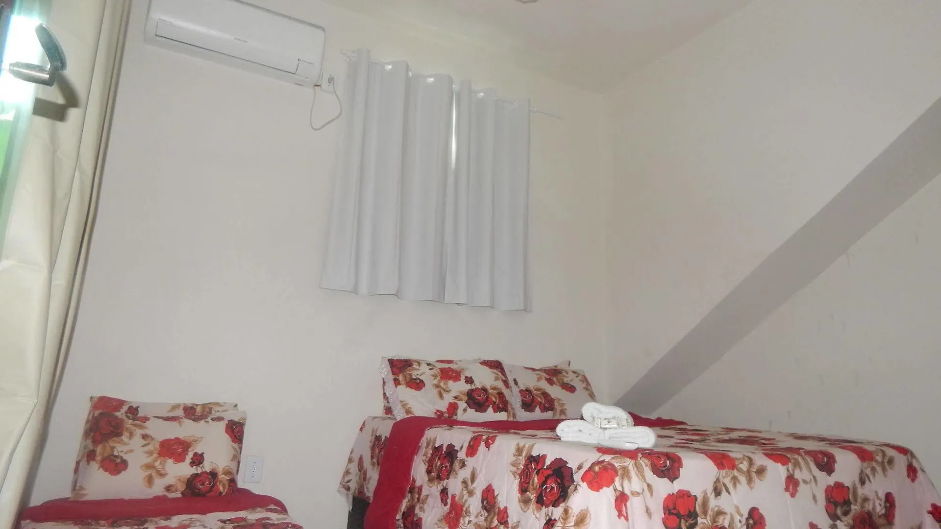 Recanto Do Cabo Hotel Arraial do Cabo Guest house